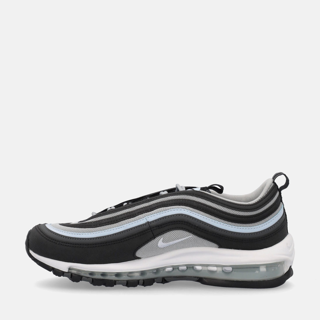 NIKE AIR MAX 97 – Che 48! - Main Image