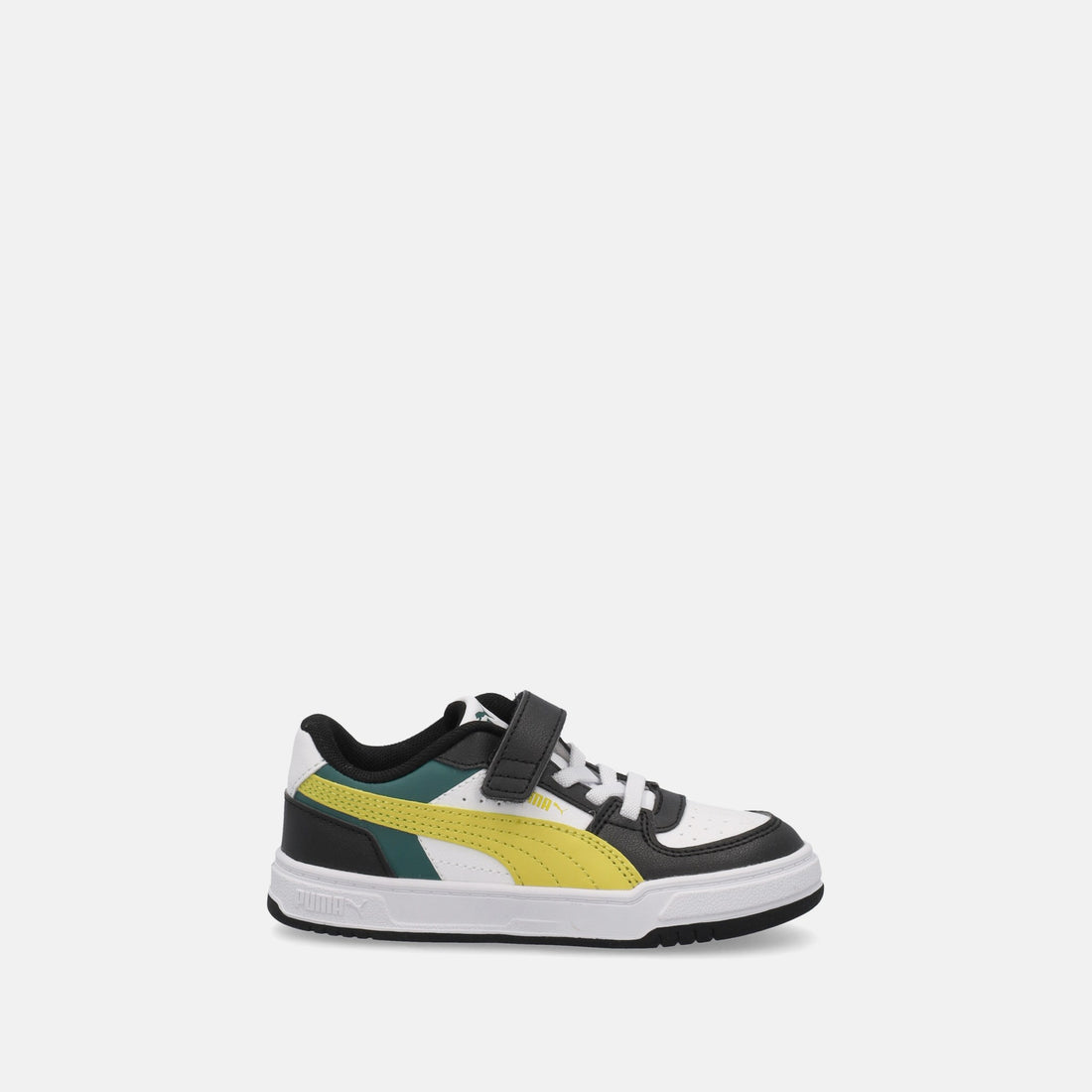 PUMA CAVEN III AC+ INF SNEAKERS