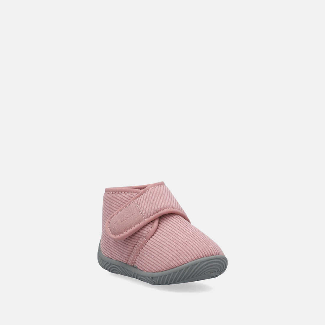 CHICCO ANKLE BOOT TAMBOL