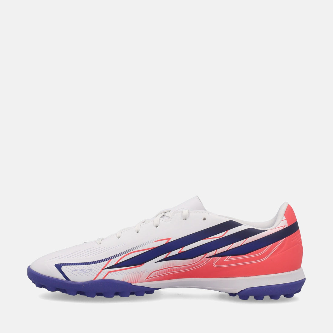 ADIDAS F50 HYPERFAST CLUB TF