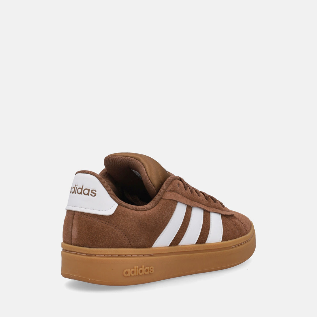 ADIDAS GRAND COURT ALPHA 00s