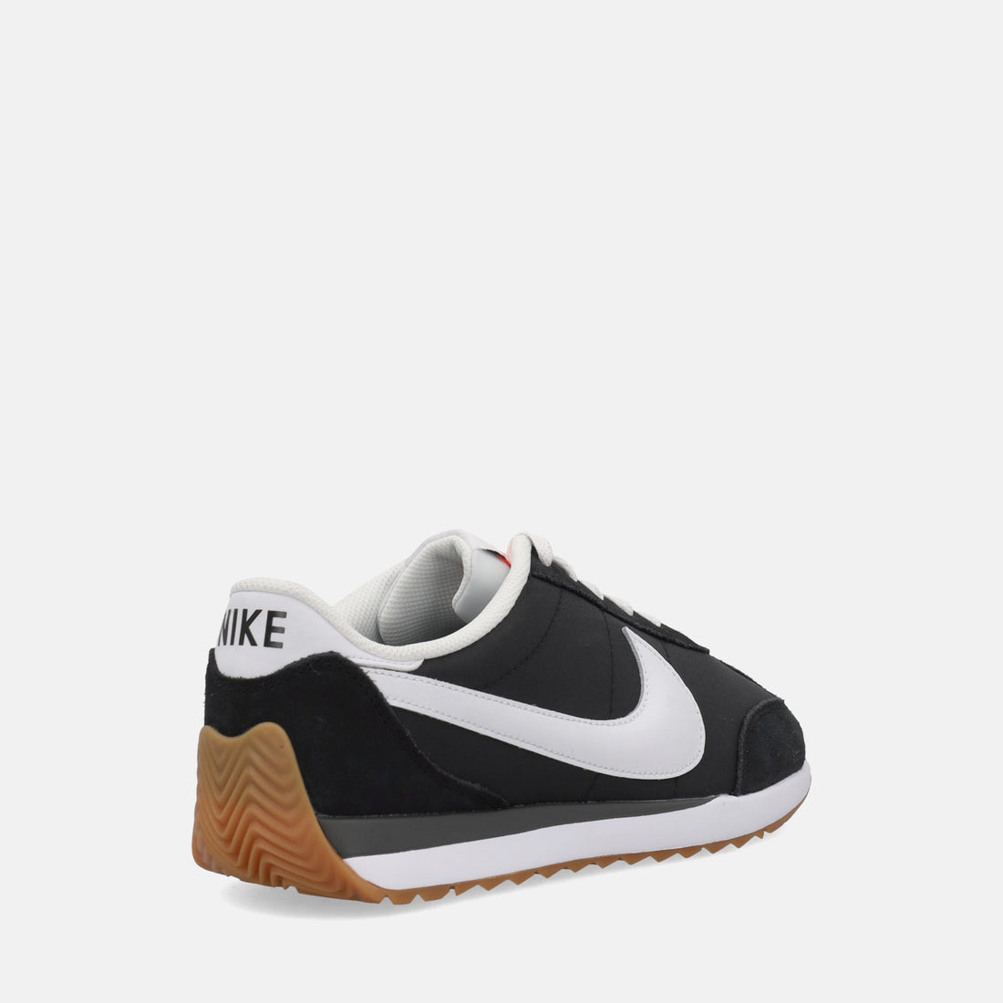 NIKE PACIFIC