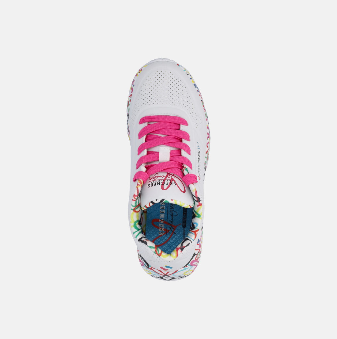 SKECHERS UNO LITE