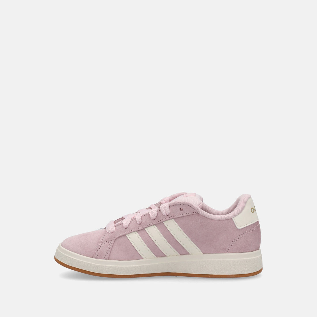 ADIDAS GRAND COURT 00s
