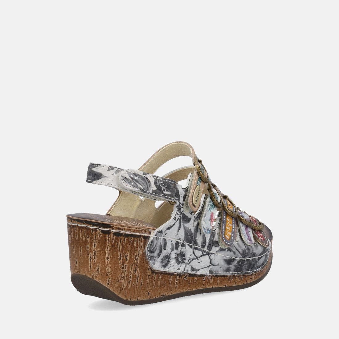 LAURA VITA DINO 0532