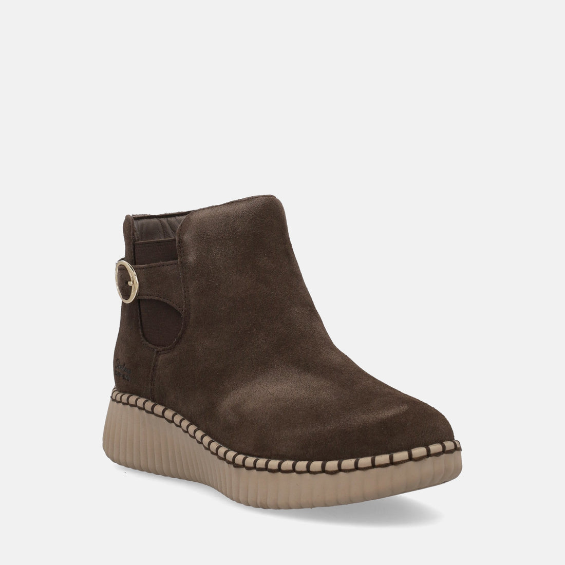 SKECHERS WILSHIRE BLVD - DARLING MOMENT SLIP-INS