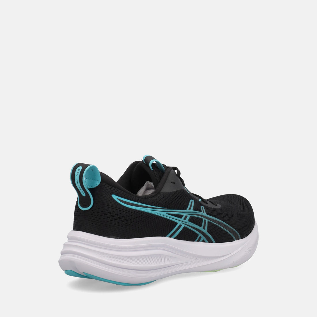 ASICS GEL-PULSE 17