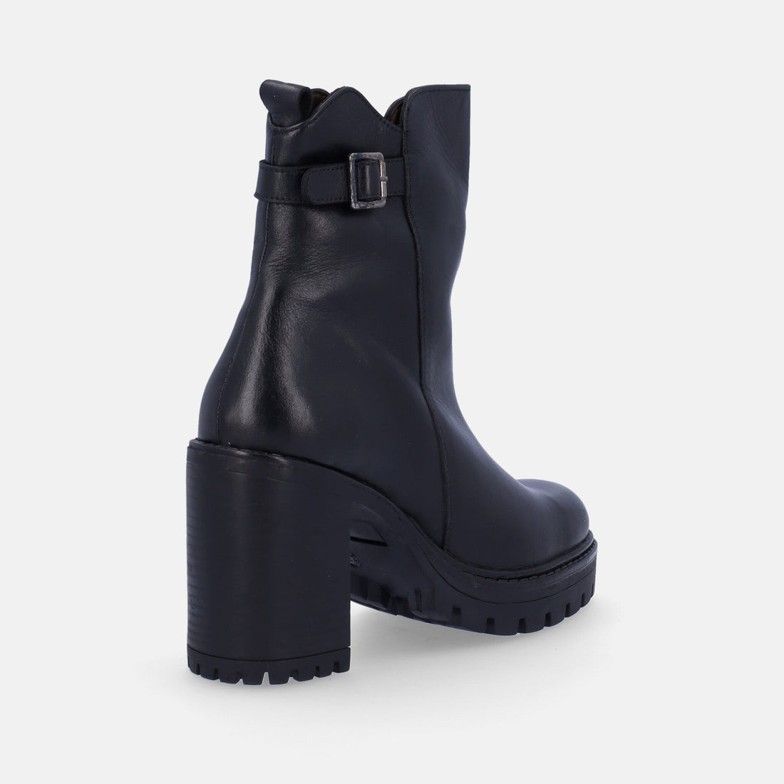 Tronchetti donna YSO