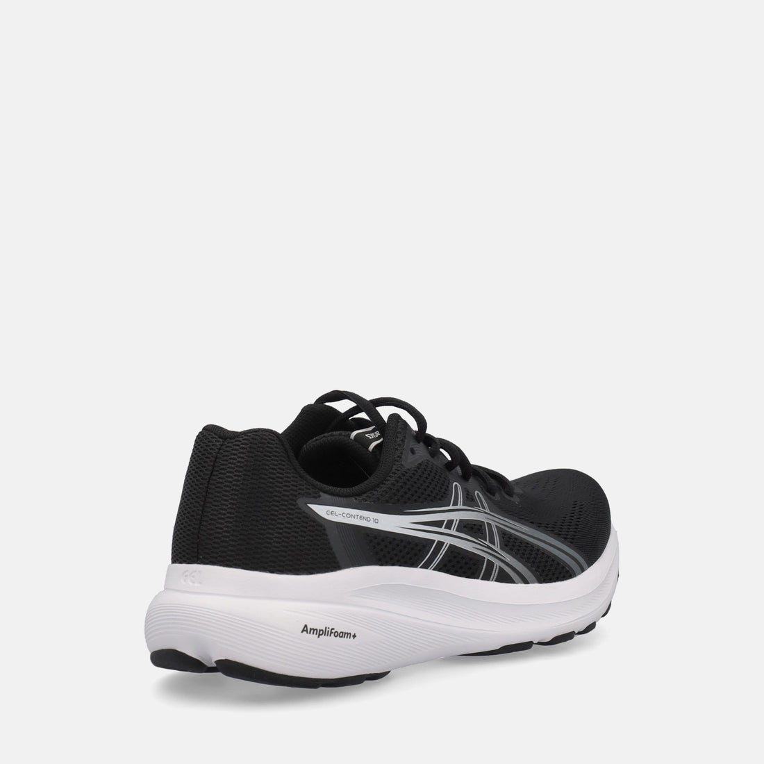 ASICS GEL-CONTEND 10