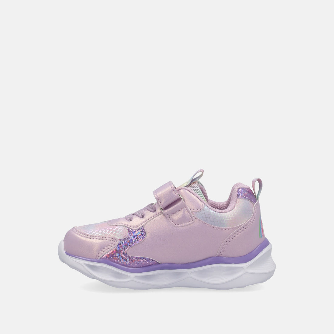 UNICORNO SNEAKERS