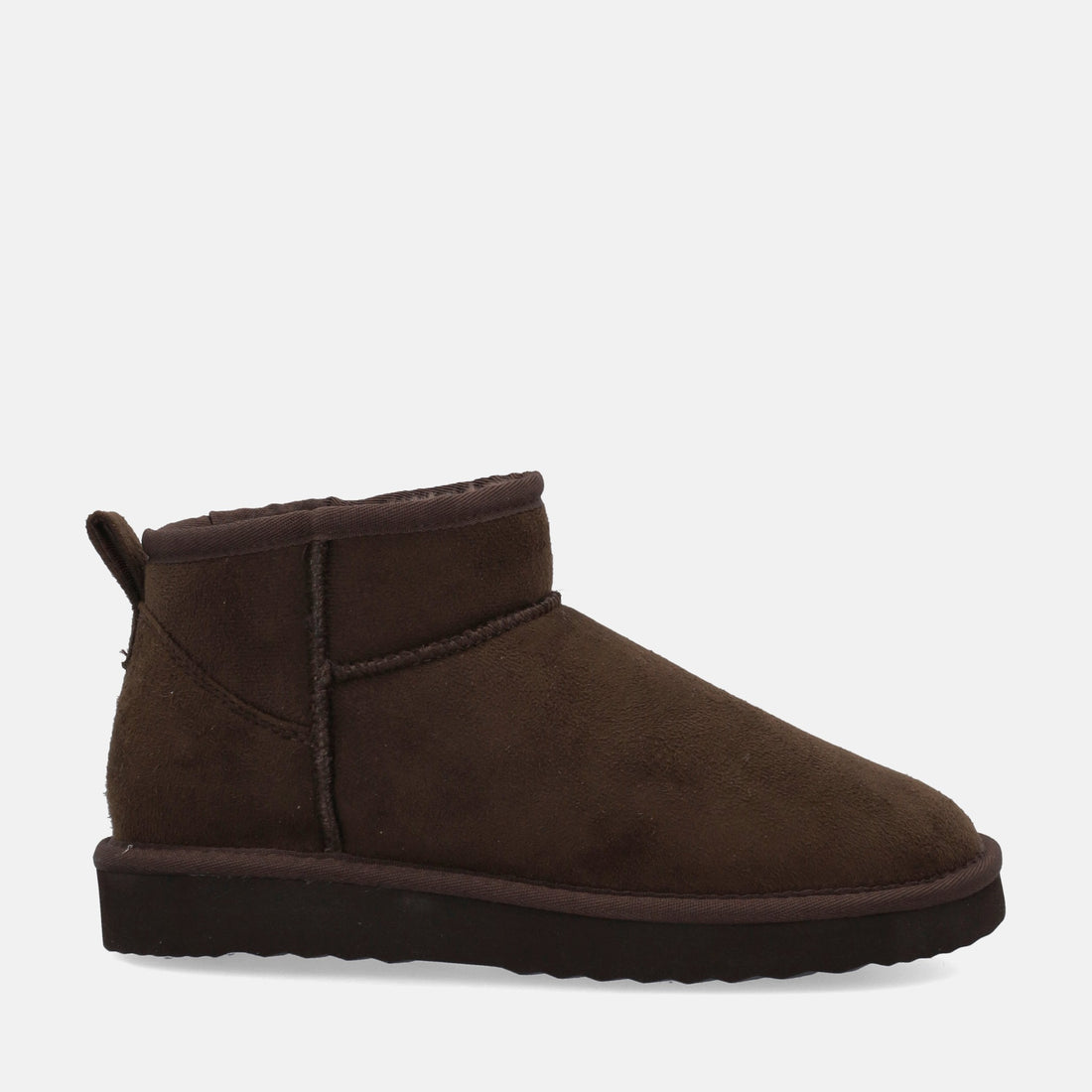 MARIELLA BURANI BOOTS
