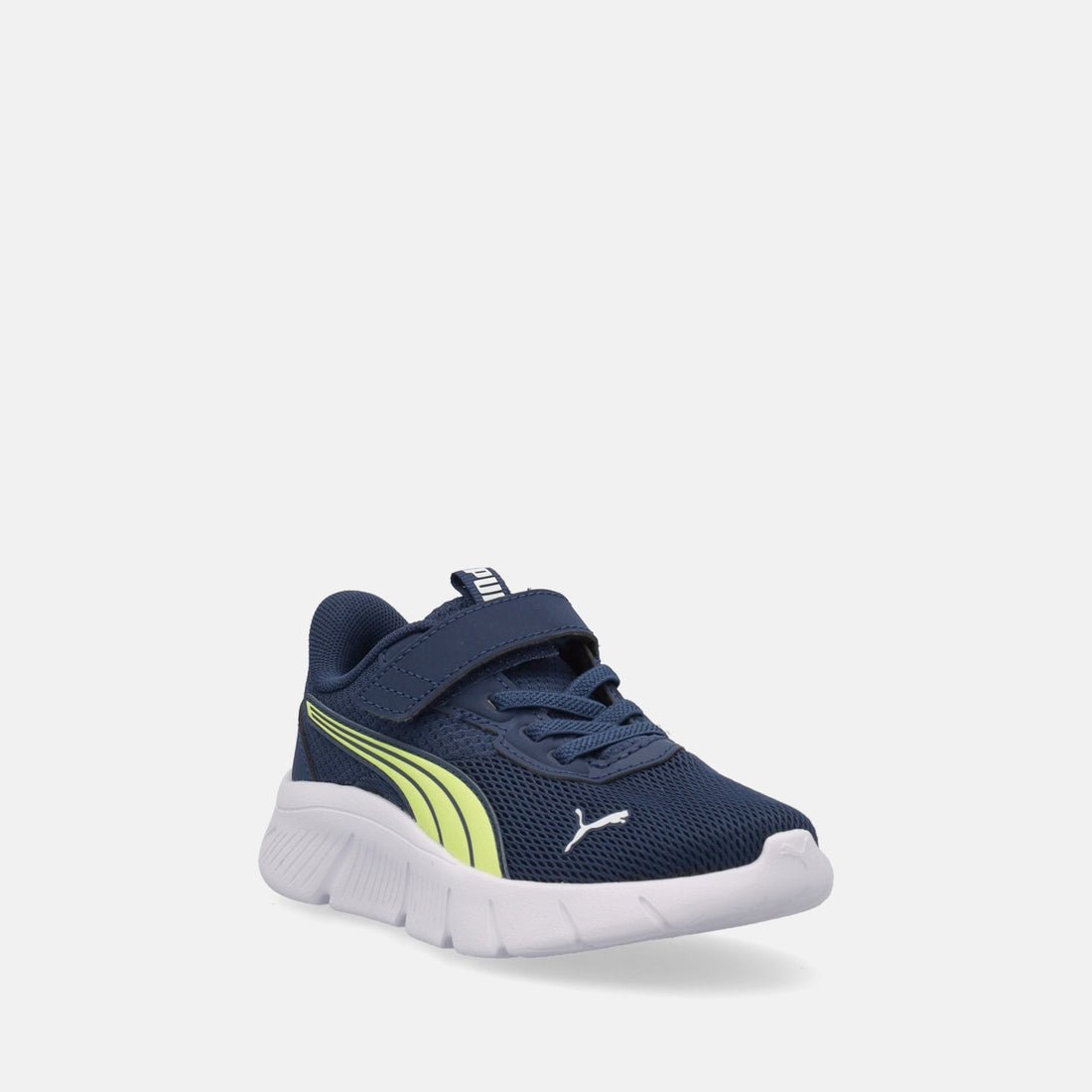 PUMA FLEXFOCUS MODERN AC+ PS
