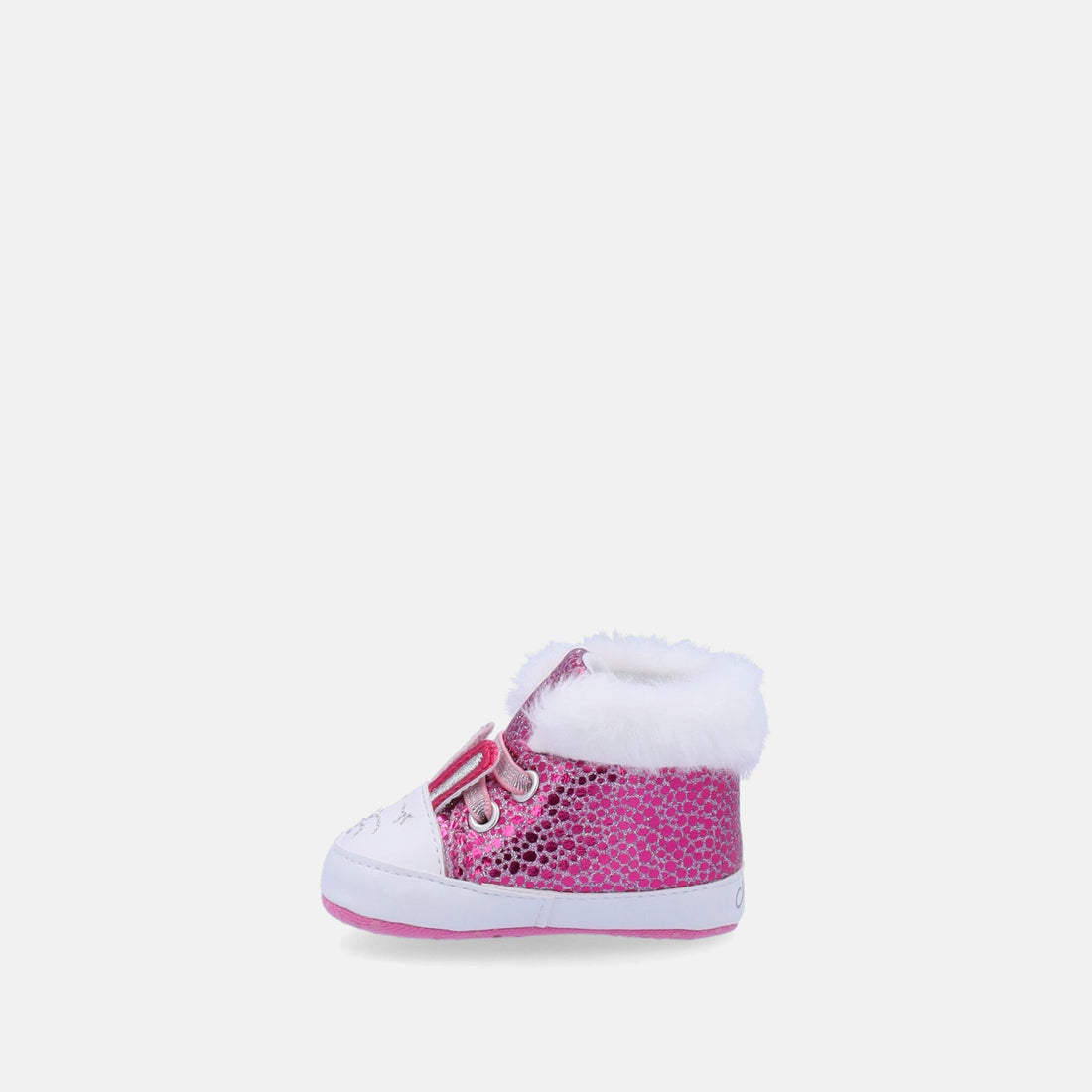 Scarpe culla bambini Chicco