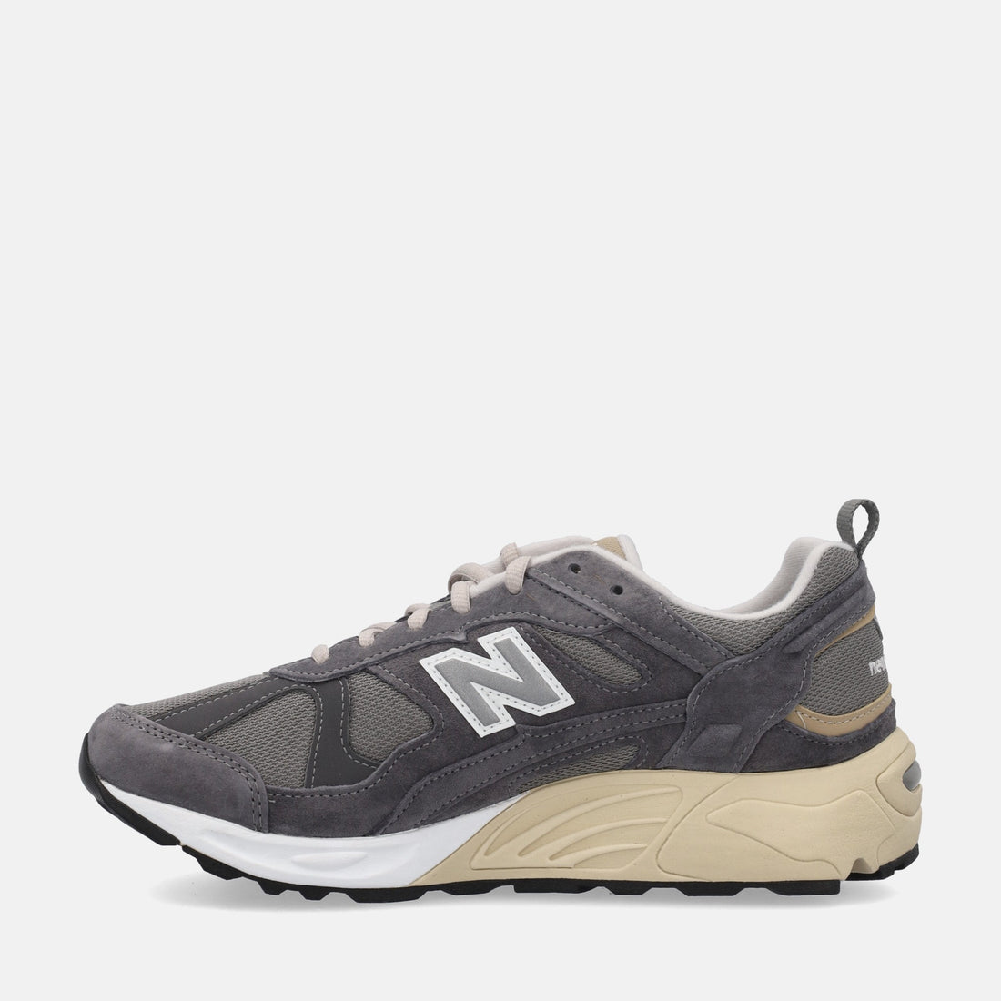NEW BALANCE 878