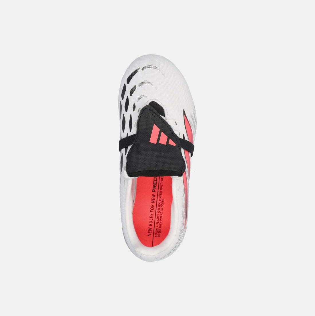 ADIDAS PREDATOR CLUB FT FG/MG