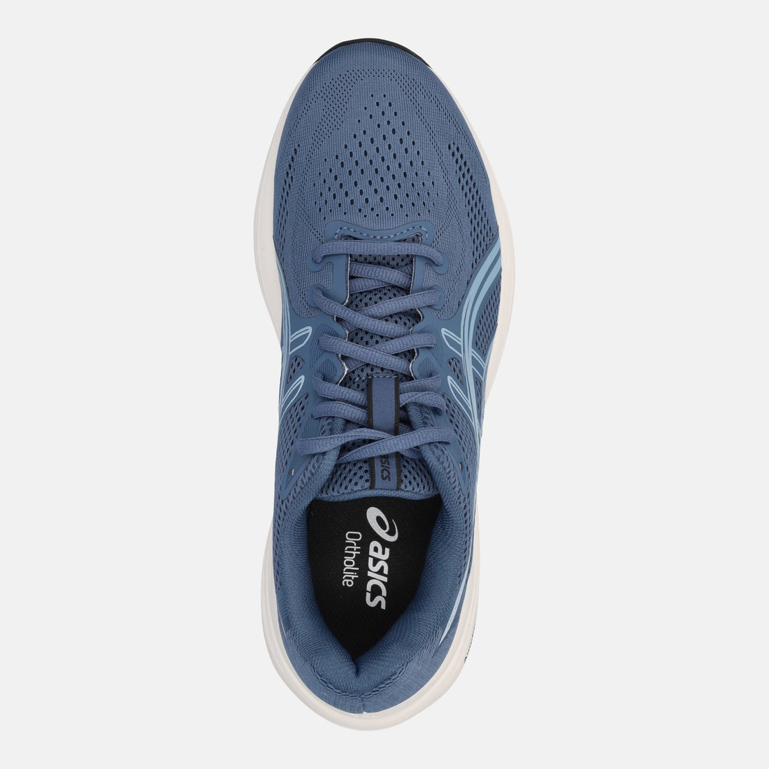 ASICS GEL-CONTEND 10