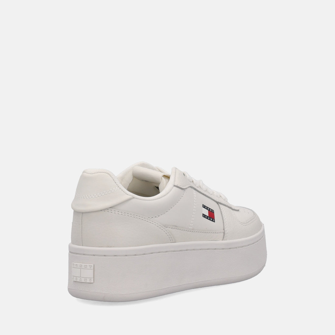 TOMMY HILFIGER ARCHIVE '98 MAX