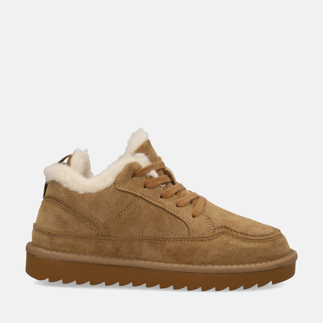 MARINA TORRES SNEAKERS