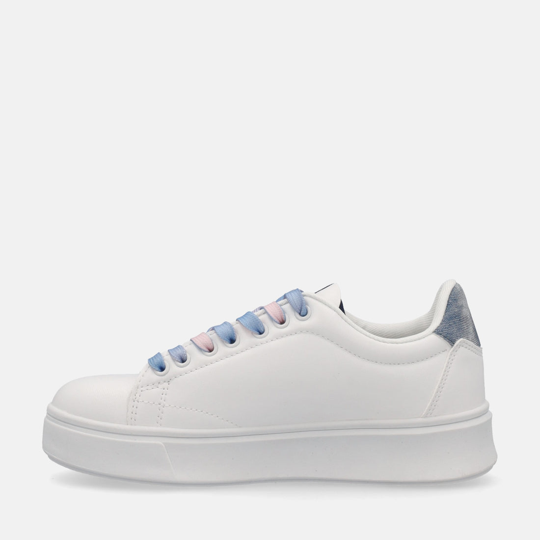 DISNEY SNEAKERS