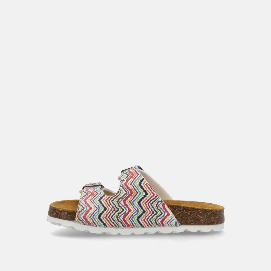 PIEDI LIBERI CIABATTE