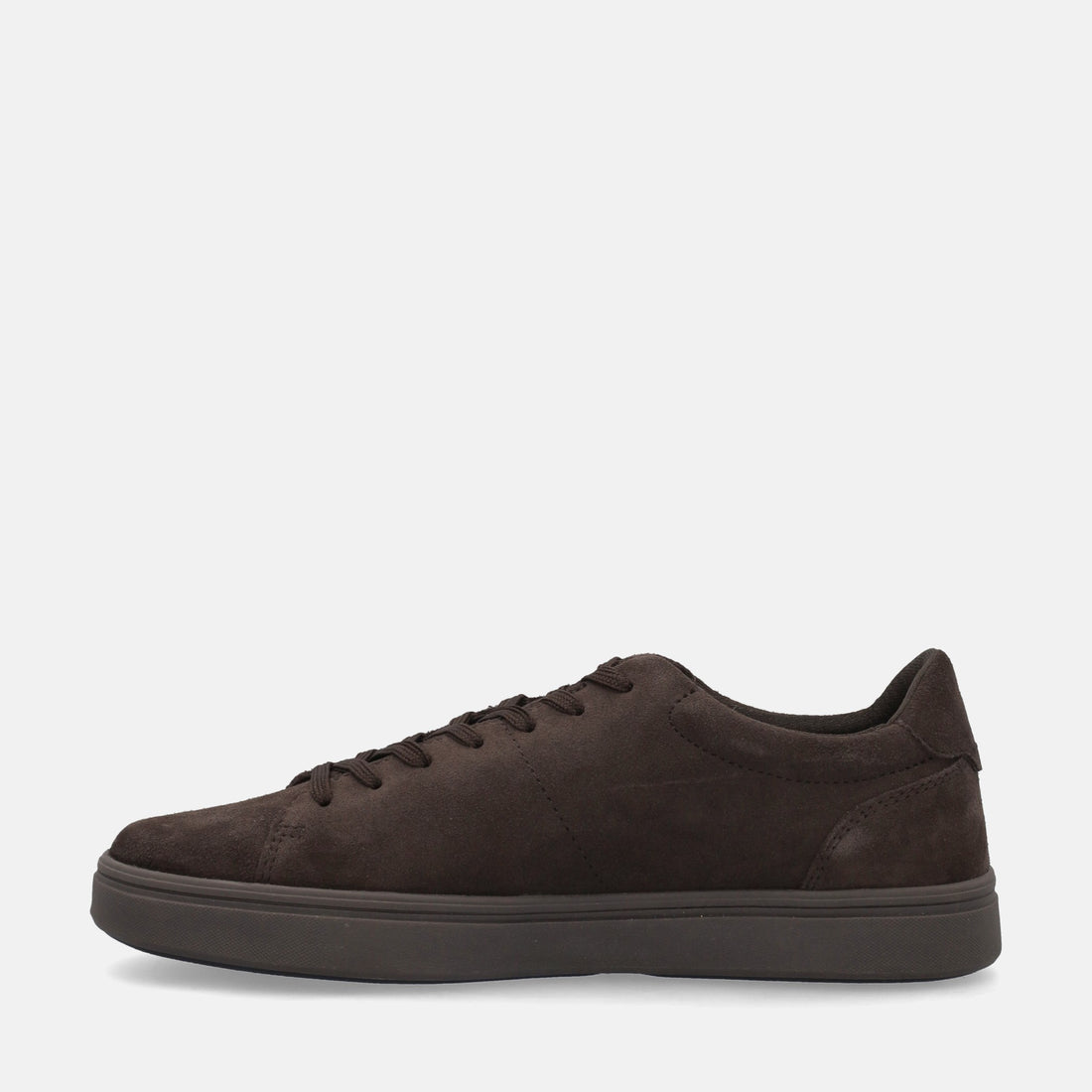 GEOX BALTMOORE