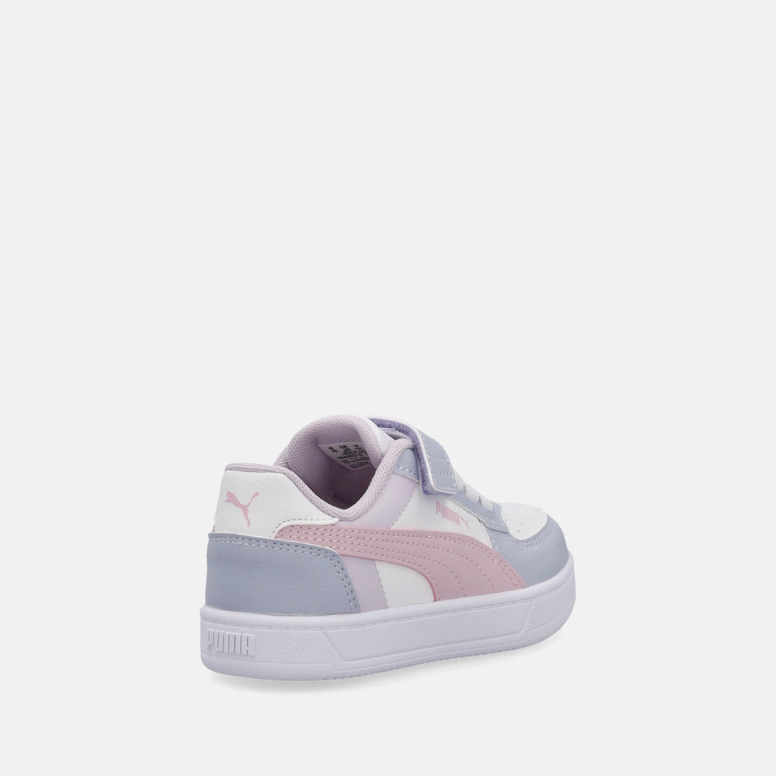 PUMA CAVEN 2.0 BLOCK