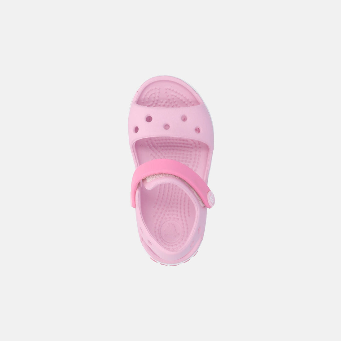 CROCS CROCBAND