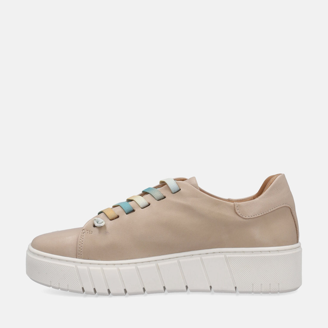 CREATOR SNEAKERS