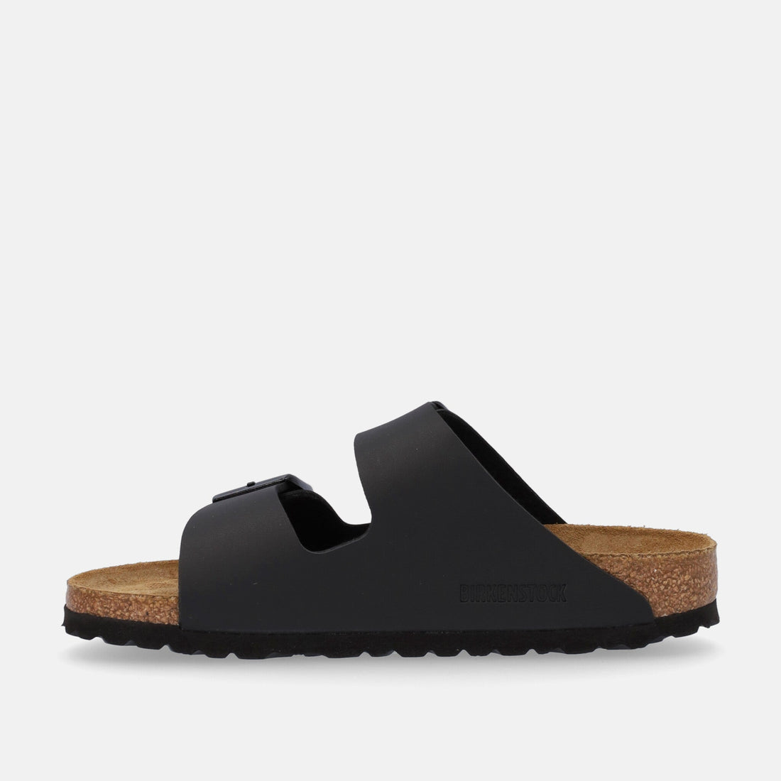 BIRKENSTOCK ARIZONA SOFT FOOTBED