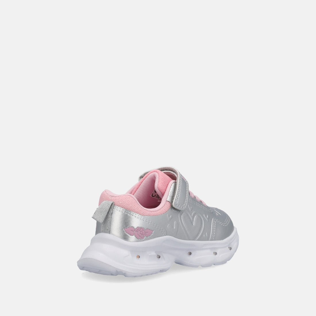 LELLI KELLY MARIELLE