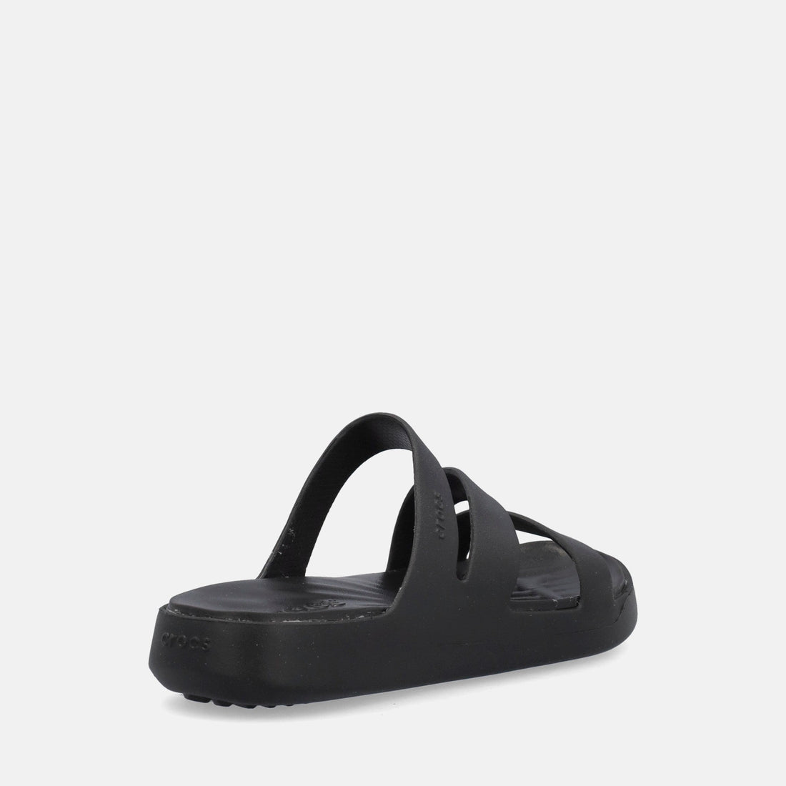 CROCS GETAWAY STRAPPY W