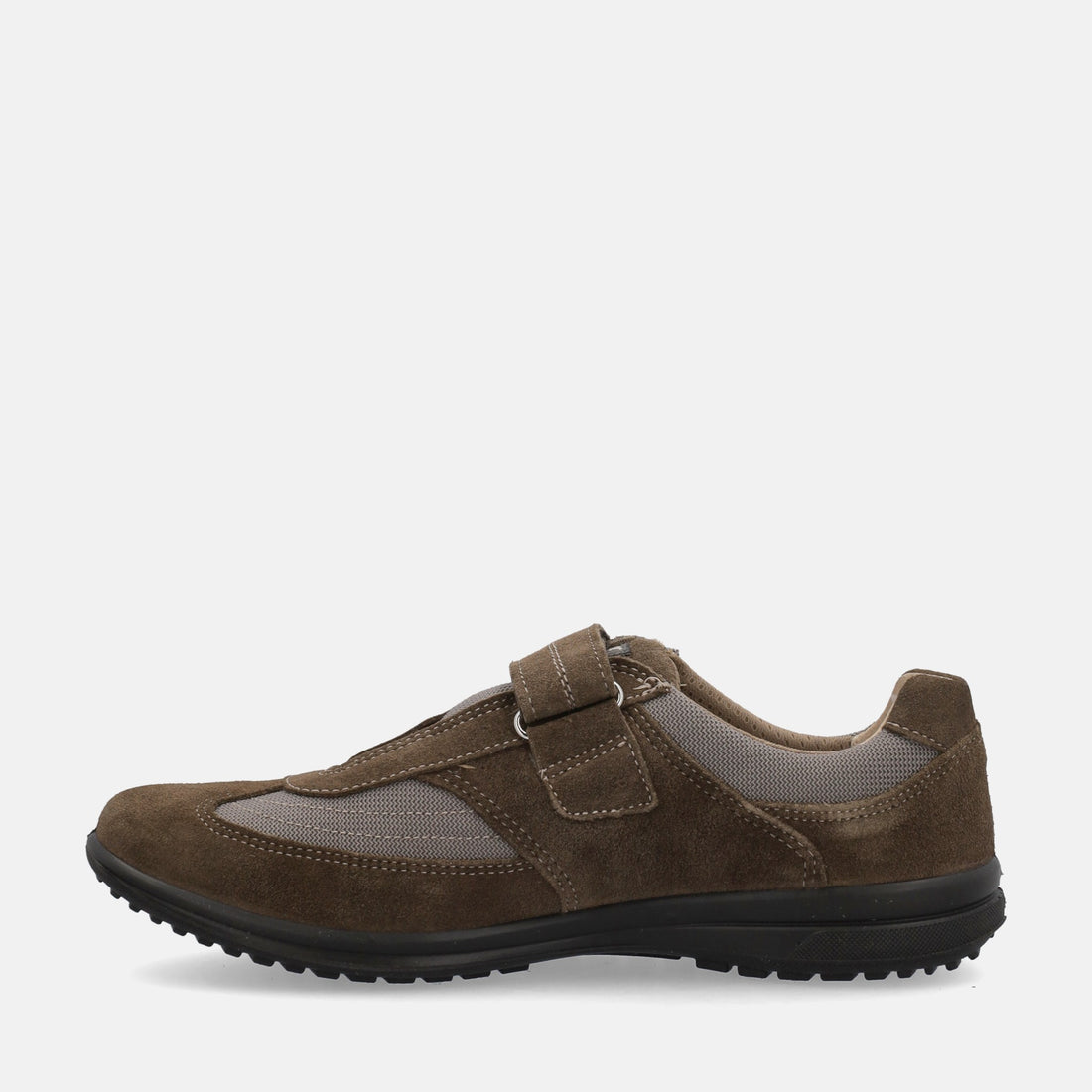 GRISPORT SCARPE CIVILI