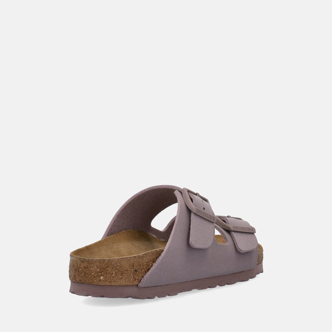 BIRKENSTOCK ARIZONA