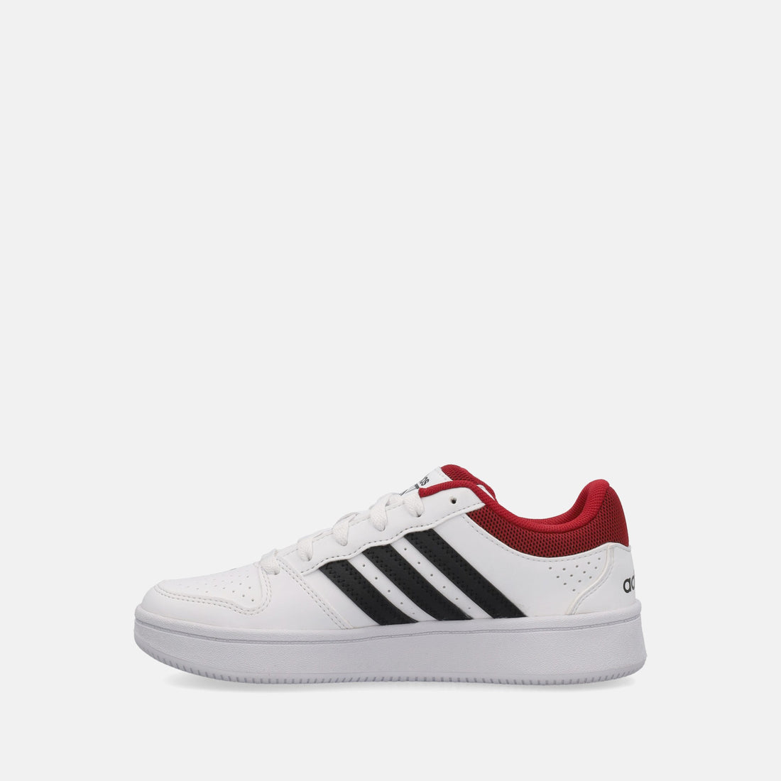 ADIDAS HOOPS CLASSIC