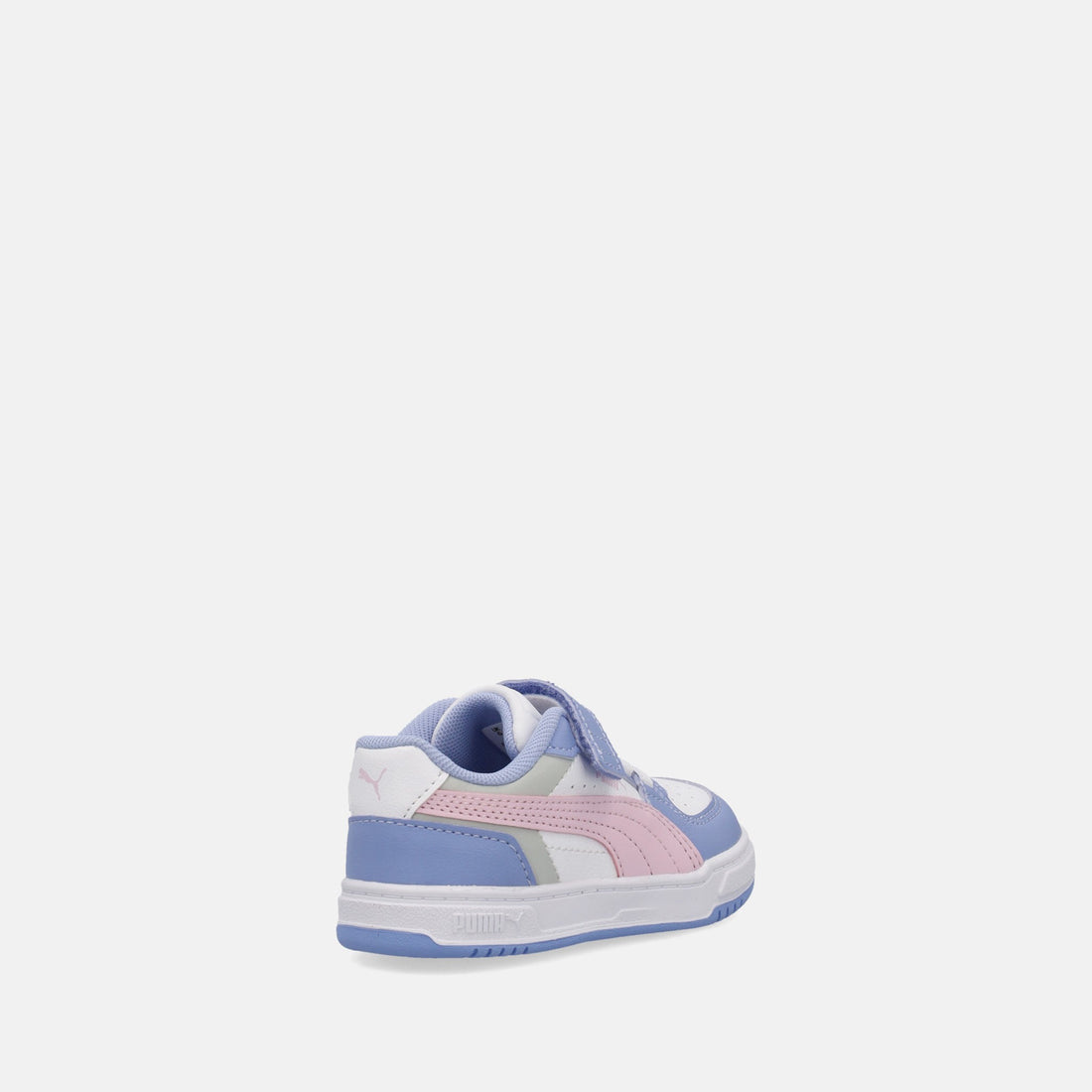 PUMA CAVEN III BLOCK AC
