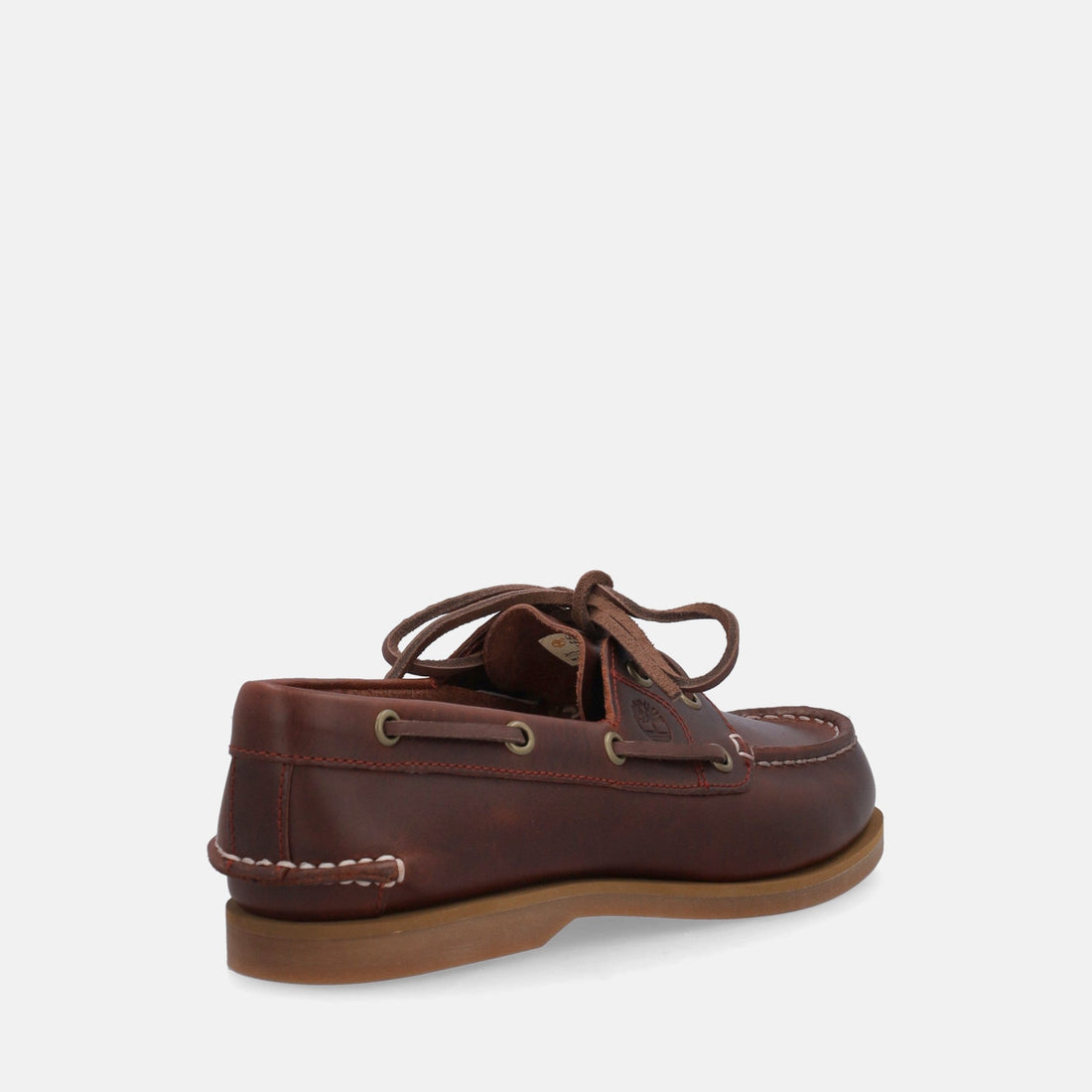 TIMBERLAND CLASSIC BOAT