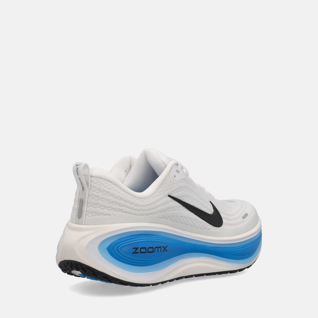NIKE ZOOM VOMERO PLUS