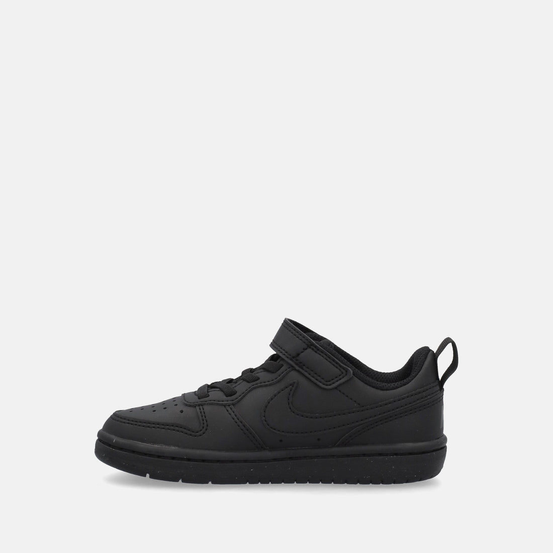 NIKE COURT BOROUGH LOW RECRAFT