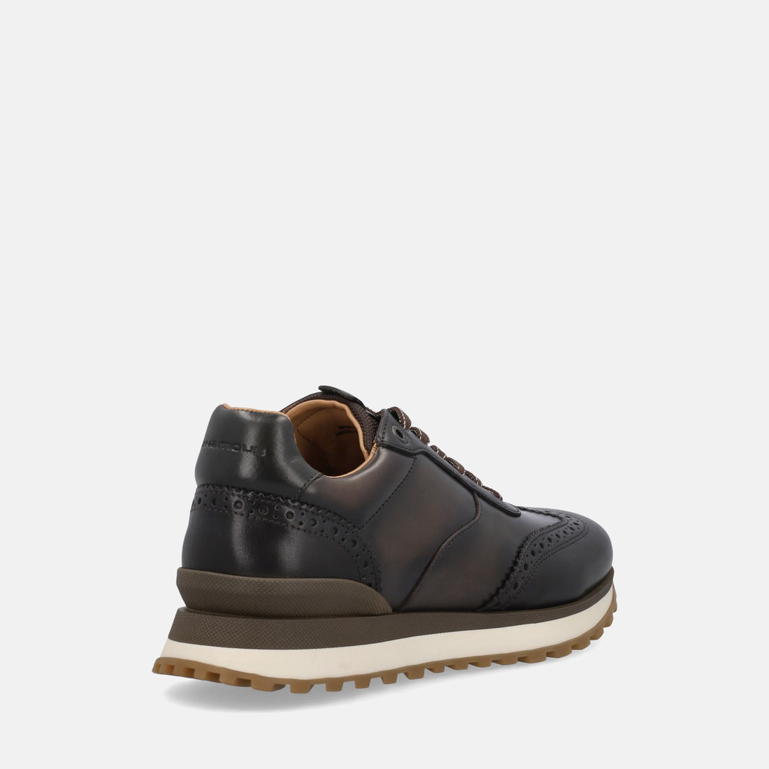 AMBITIOUS SCARPE CIVILI