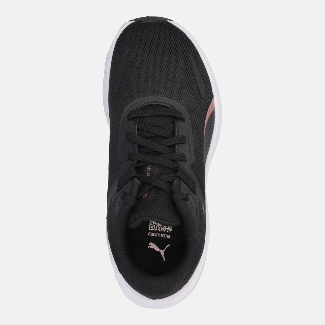PUMA SKYROCKET LITE