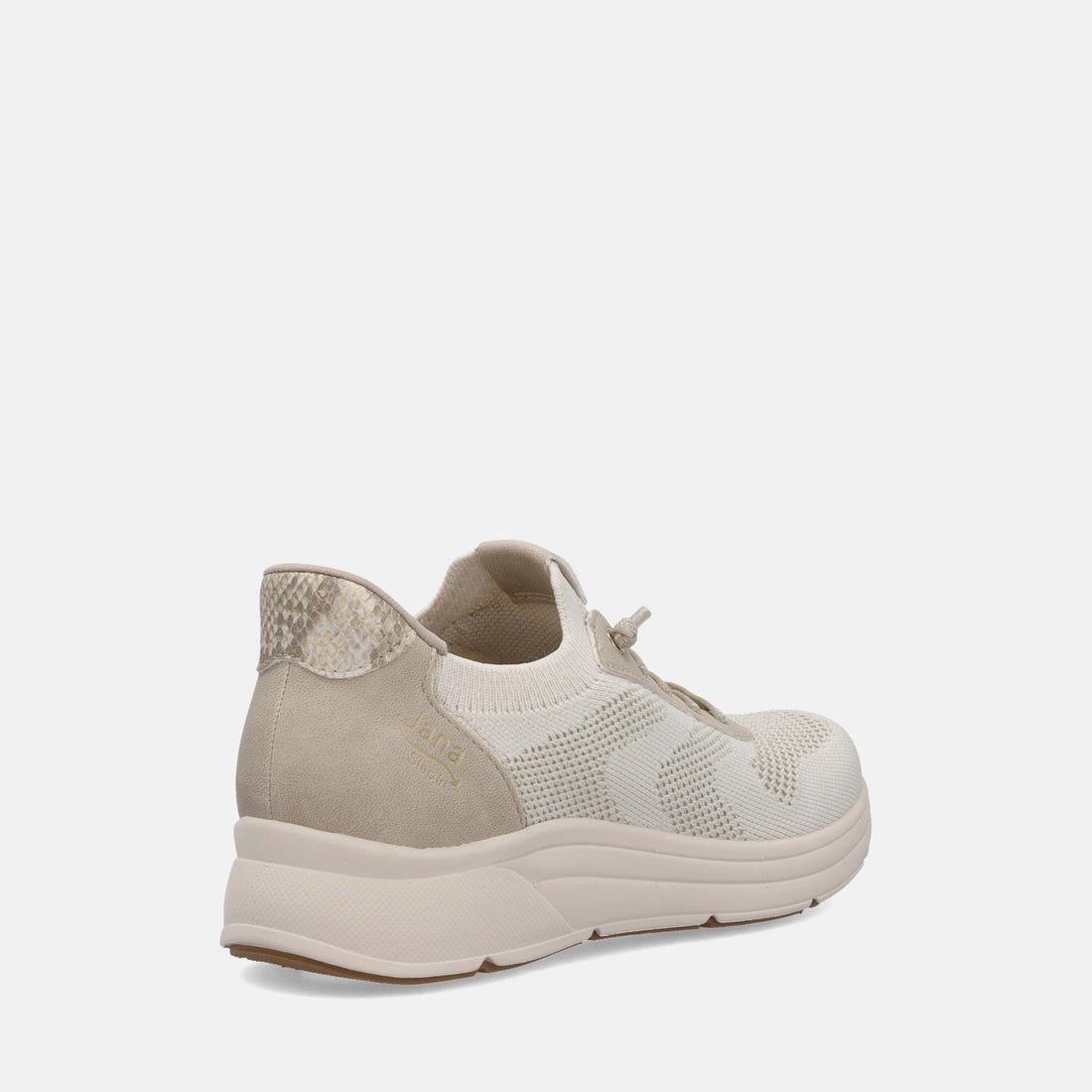 JANA SNEAKERS STEP IN