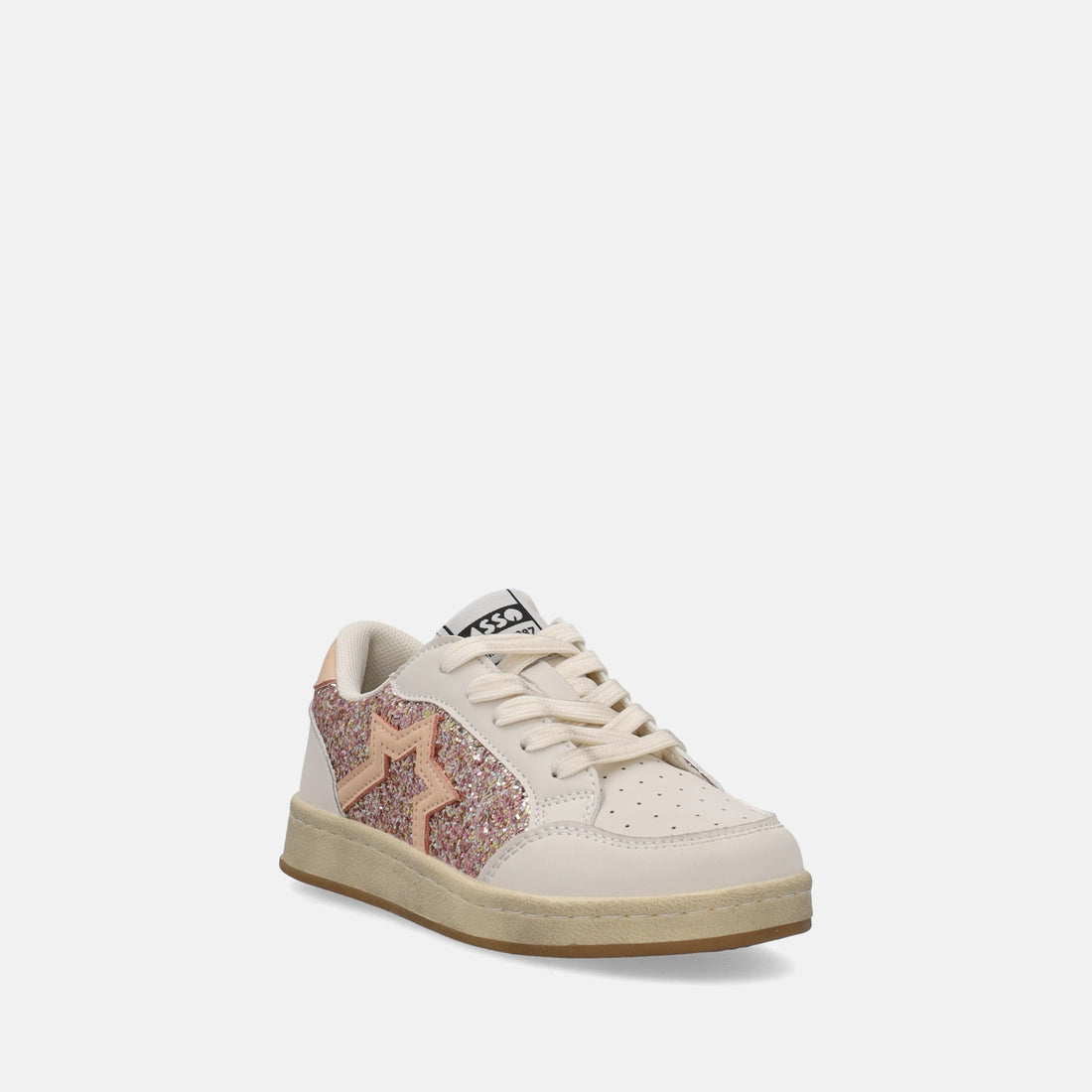 ASSO SNEAKERS