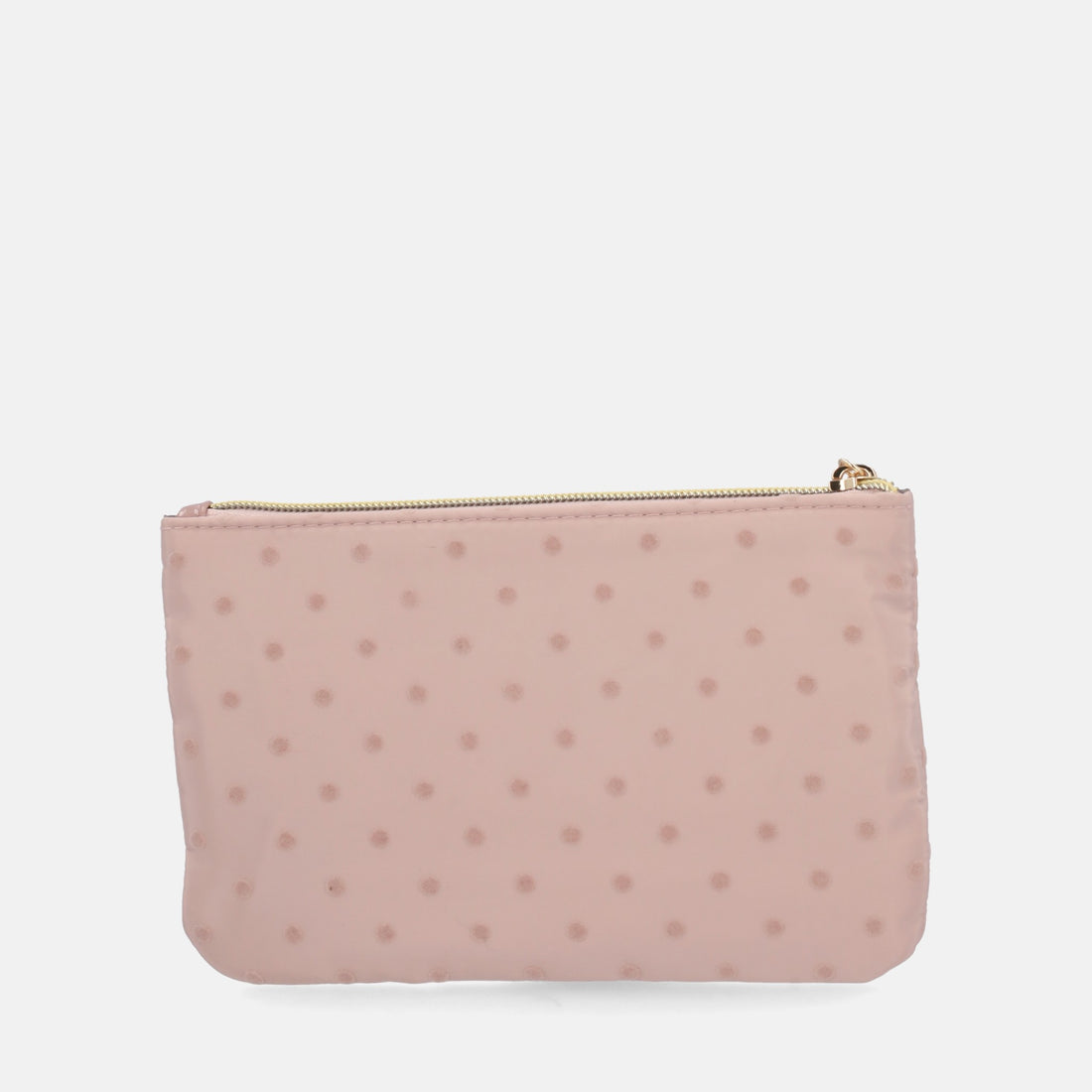 CAMOMILLA POLKA GLAM