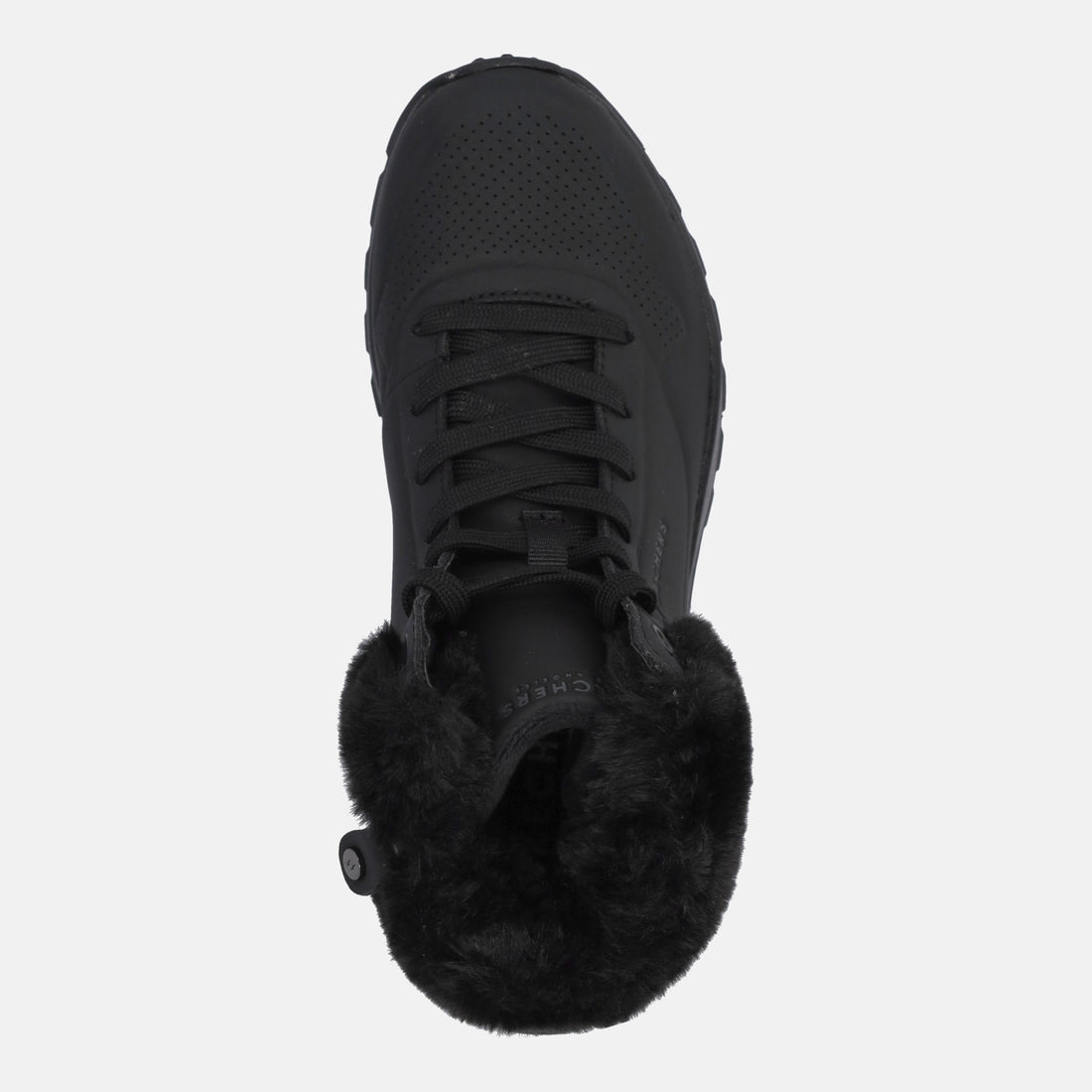 SKECHERS UNO RUGGED - FALL SHIMMER