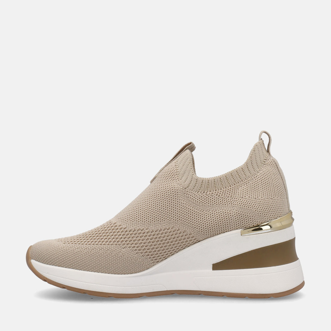 XTI SNEAKERS CON ZEPPA