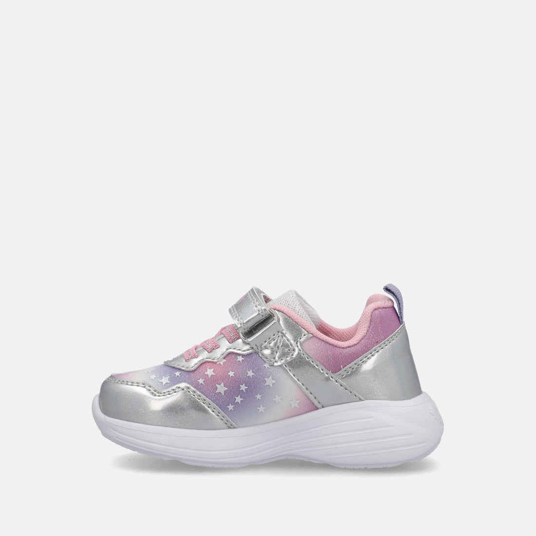 LELLI KELLY STELLA SNEAKERS