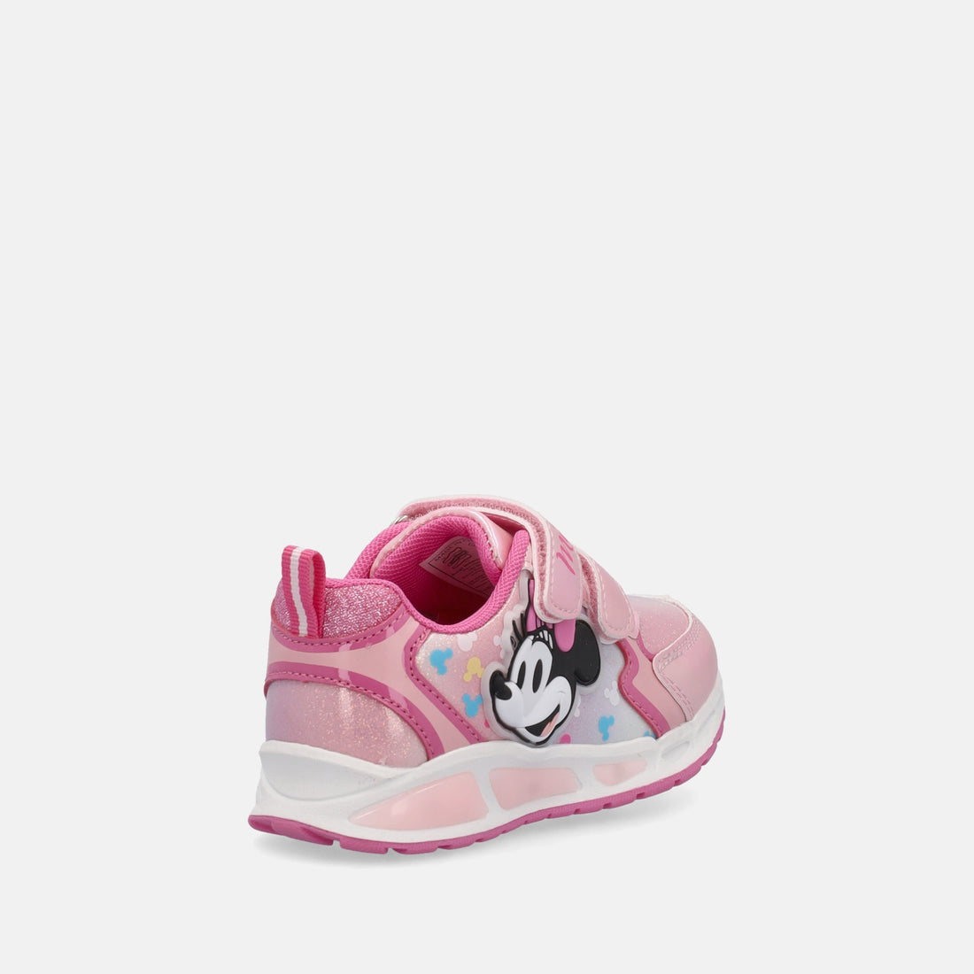 MINNIE SNEAKERS
