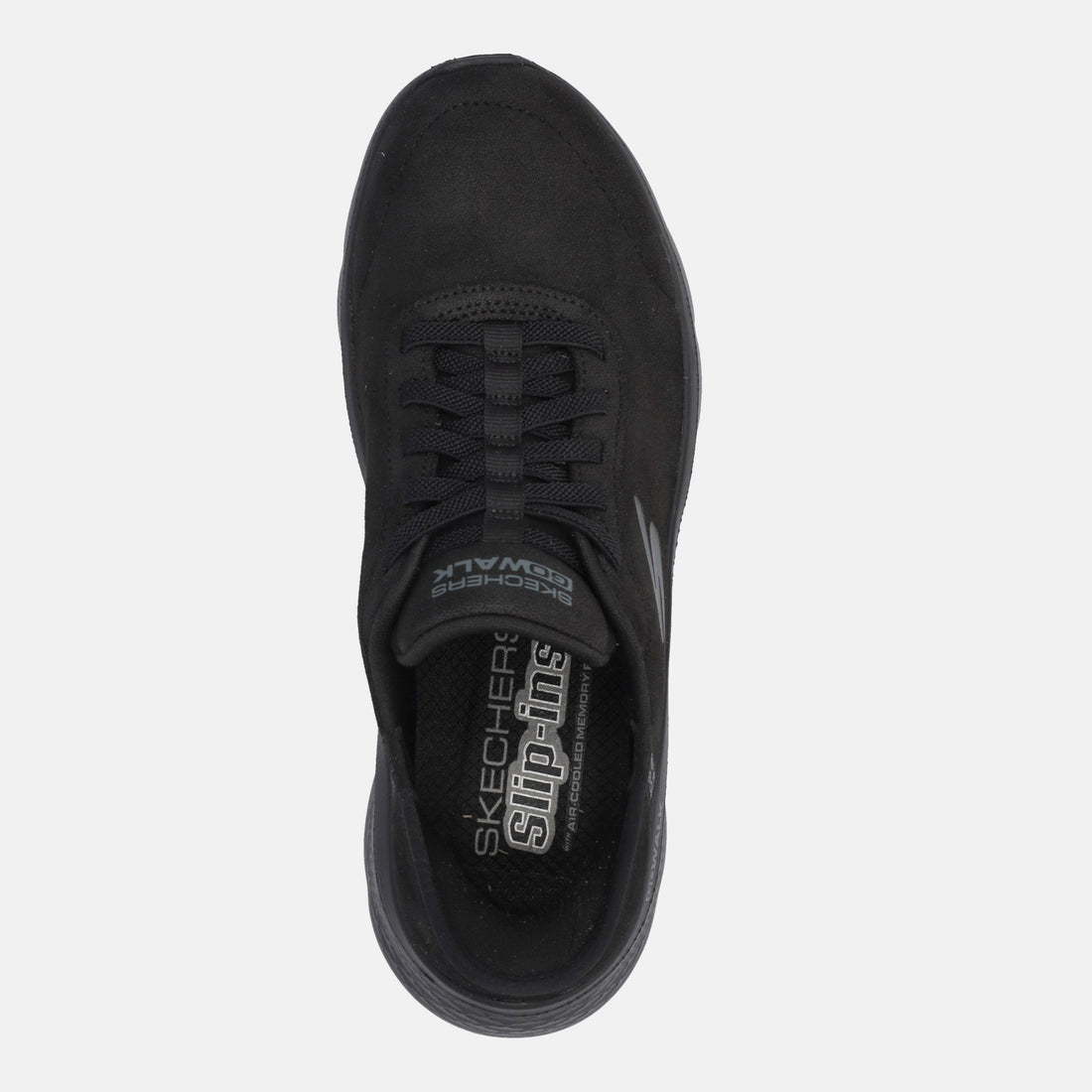SKECHERS GO WALK FLEX - MALI SLIP-INS