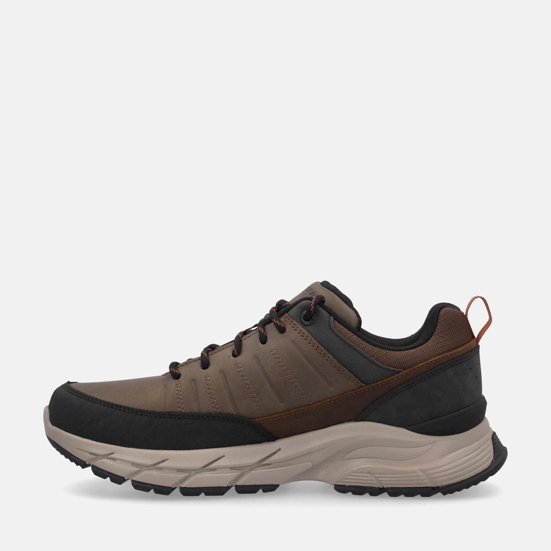 SKECHERS ARCH FIT - BAXTER-YOREN