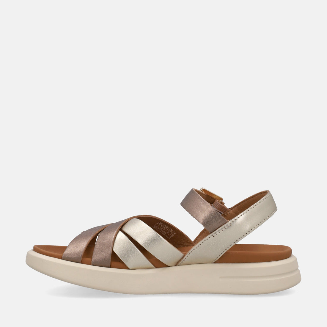 GEOX XAND 2S
